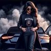 muskan1122110