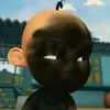 masnajibganteng123