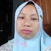 ririn6516