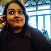 miravayle