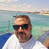 medo_dodo089