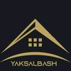 yaksalbash_ventures1