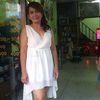 user530247098031