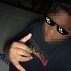 hotunmh987h