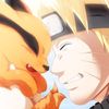 Uzumaki Naruto 🦊