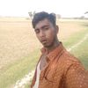 user98127533598166