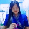 thinzar30863