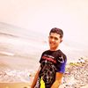 saedfr5