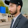 abdulghaffarrajput5