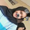 ayapyuuu_2