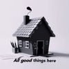 allgoodthings_cool