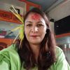 khadkagita23