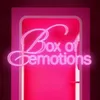 sokosemotion