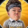 yahia_x6559