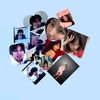 muechan_040612