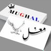 itsmughal____