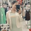 marlina467_