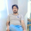 m.bilal5101