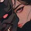 a_karl011