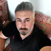user3651253788469