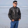 nazmul.hasan088