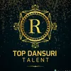 topdansuritalentt