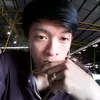 anh.t.thch.lure
