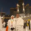 Hafsawati