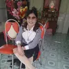 nguyenhong6951
