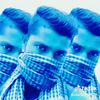 user1319121680260