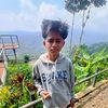 ainggesaaa.1