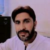 arshad.ali1624