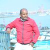 manjur.aalam3