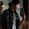user0969344773