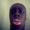 brook.lol1