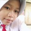 qilaaaaa079