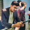 sufyan.hassanpansota