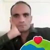user455521285