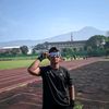ardikayogapratama