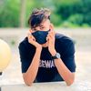 রাগী ছেলে 🙎