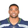 jamal.adams457