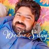 arshad12071