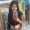 mbakdinda41