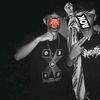 ferzzzzz82