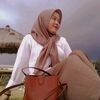 namamu_sempurna