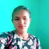 anju.....manju900