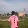sanidon532