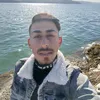 abihasin