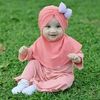 yathi.salwa