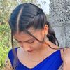 thakurgirl5498